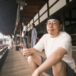 Aaron Ren - @aaronrenwei - Instagram