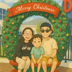 Aaron Ren - Facebook
