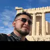 Aaron Ren - @aaronrent - TikTok