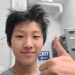 Aaron [ren hana] - @aaronbong67 - Instagram
