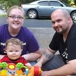 Aaron Renaker - @aaronrenaker - Instagram