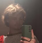 Aaron Renard - Facebook