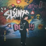Aaron Render - @aaronrenderrrr - Instagram