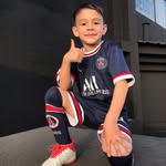 Aaron Renedo - @aaron_renedo - Instagram