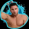 Aaron Renfree - @aaronrenfree - TikTok