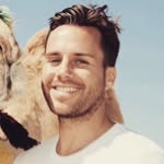 Aaron Renfro - @aaronrenfro - Instagram