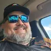 Aaron Renfroe - @aaronren77 - TikTok
