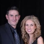Aaron Renfrow - @aaronrenfrow - Instagram