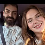 Aaron Renfrow - Facebook