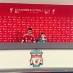 Aaron Rennicks - @aaron_rennicks - Instagram