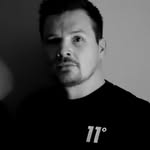 Aaron Rennoldson - @aaronrennz - Instagram