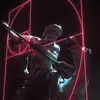 aaronren07 - @aaronren07 - TikTok