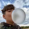 Aaronren2 - @aaronren2 - TikTok