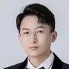 aaronren54 - @aaronren54 - TikTok