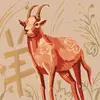 AA.Ron/Ren85 - @aa.ronren85 - TikTok