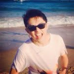 aaronren - @aaronren - Instagram