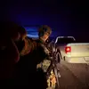 AaronRenn55 - @aaronrenn55 - TikTok