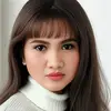 ren.abesamis - @aaronren0911 - TikTok