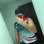 Reno - @aaronrenova - Instagram