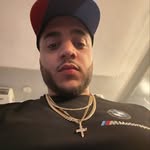Rivas Aaron - @aaronrent - Instagram