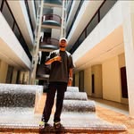 Vihanga Fernando - @aaron___renfree - Instagram