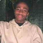 xLopez1 - @aaron_renzo1 - Instagram