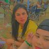 Aaron rendon:) - @sheluvsaaron4 - TikTok