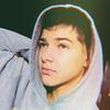 Aaron Rendon - @aaronrendon1 - TikTok