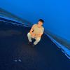 Aaron Rendón - @aaron.782 - TikTok
