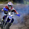 Aaron Renard4445 - @moto_crosse12 - TikTok
