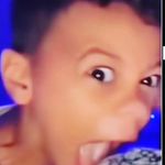 Aaron Renard - @aaronrenard7056 - Instagram