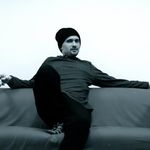 Aaron Renard - @renard.aaron - Instagram
