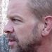 Aaron Renard - Facebook