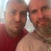 Aaron Renard - Facebook