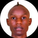 Aaron renard - @renard4440 - Instagram