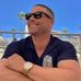Aaron Renard - Facebook