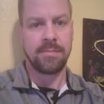 Aaron Renard - @aaronadogrenard1524 - Instagram