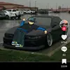 Aaron Renard - @aaron.renard - TikTok