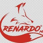 Aaron Renardo - @aaron.renardo - Instagram