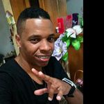 @aaron_renardr - Instagram