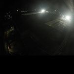 @aaronrenard4 - Instagram