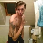 AaronRenardo - @aaronrenardo - Instagram