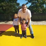 Aaron Renaud - @novecik743 - Instagram