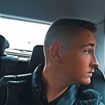 Aaron Renaud - @renaud_aaron - Instagram