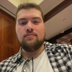 Aaron Renaud - @aaron_renaud_ - Instagram