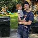 Aaron Renaud - Facebook