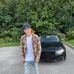Aaron Renaud - Facebook