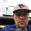 Aaron Renaud - @aaronrenaud65 - TikTok