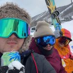 Aaron Renaud - @aaron.9_r - Instagram