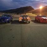 Aaron Renaud - @renaud.aaron - Instagram